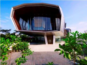 mansion-in malaysia - modern architecture.jpg